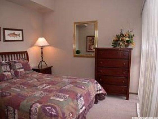 60 Prince Ct, Park City, UT 84060 — photo 3