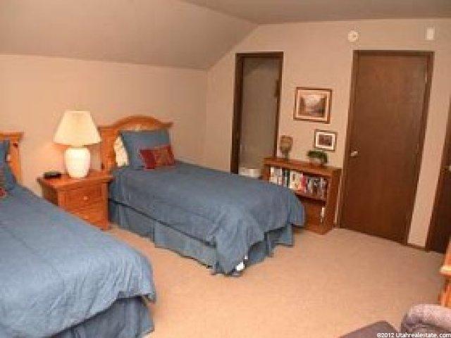 60 Prince Ct, Park City, UT 84060 — photo 4