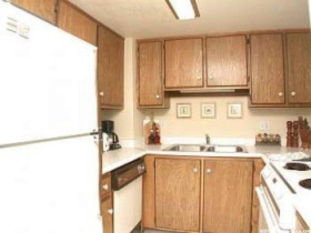 60 Prince Ct, Park City, UT 84060 — photo 5