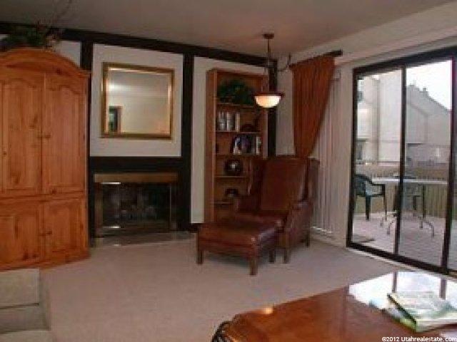 60 Prince Ct, Park City, UT 84060 — photo 6