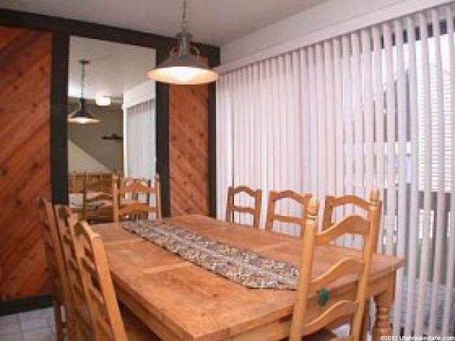 60 Prince Ct, Park City, UT 84060 — photo 7