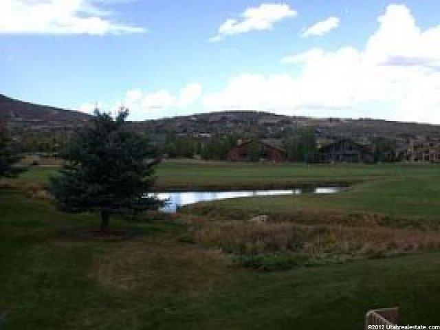 60 Prince Ct, Park City, UT 84060 — photo 8