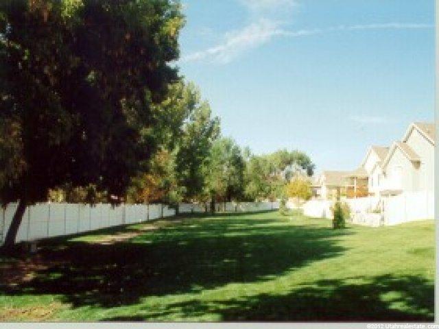 1166 Parkstone Dr, Draper, UT 84020 — photo 2