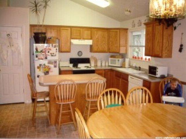 1166 Parkstone Dr, Draper, UT 84020 — photo 5
