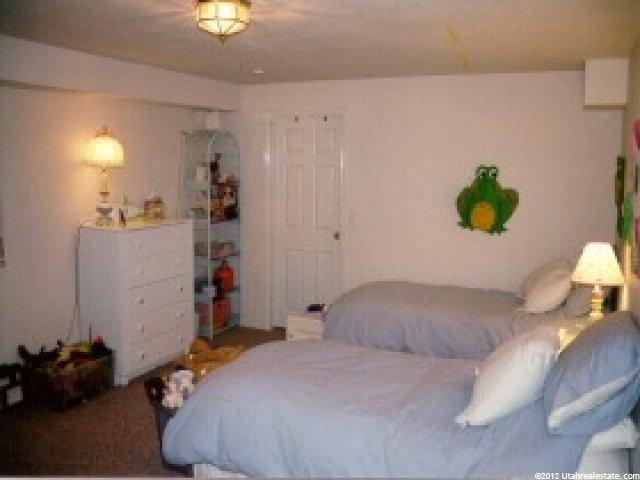 1166 Parkstone Dr, Draper, UT 84020 — photo 7