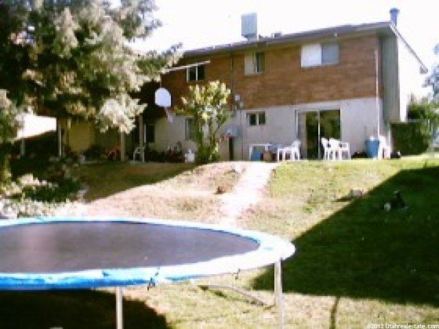 164 E 5250 S, Washington Terrace, UT 84405 — photo 2
