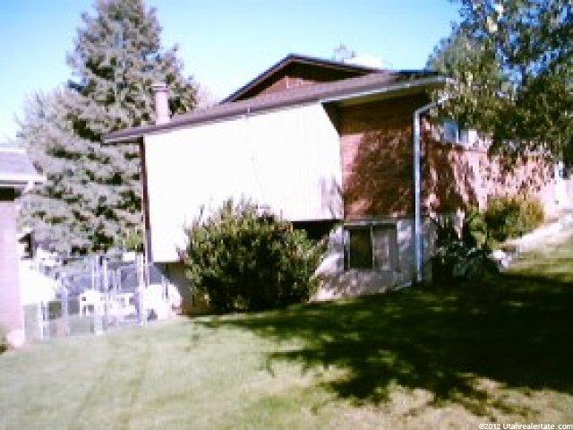 164 E 5250 S, Washington Terrace, UT 84405 — photo 3