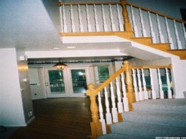 4184 S 2340 W, Roy, UT 84067 — photo 2