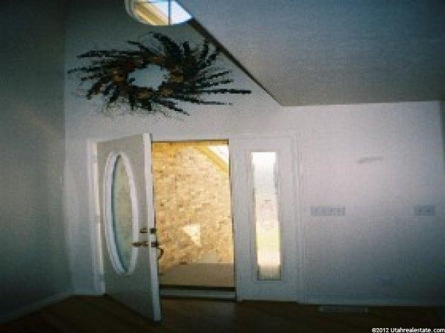 4184 S 2340 W, Roy, UT 84067 — photo 3