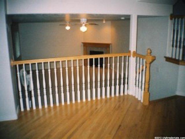 4184 S 2340 W, Roy, UT 84067 — photo 4
