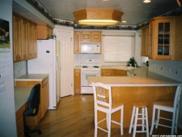 4184 S 2340 W, Roy, UT 84067 — photo 5