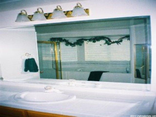 4184 S 2340 W, Roy, UT 84067 — photo 6