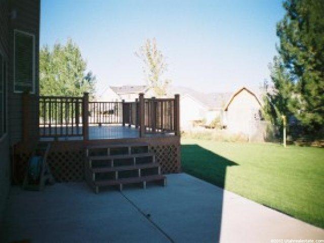 4184 S 2340 W, Roy, UT 84067 — photo 7