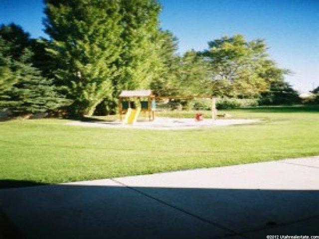 4184 S 2340 W, Roy, UT 84067 — photo 8