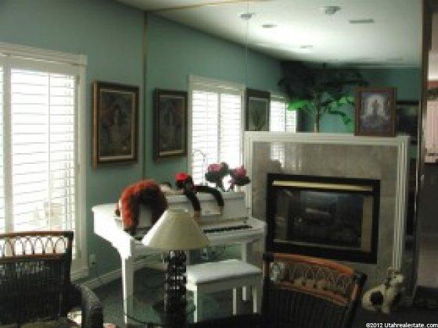 1721 Seven Oaks Ln, Ogden, UT 84403 — photo 4