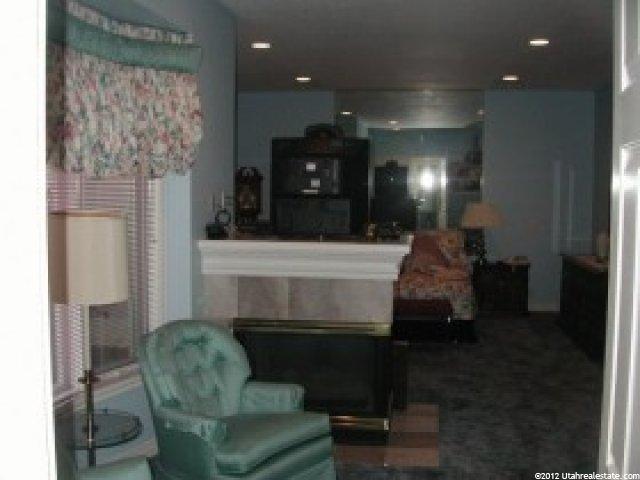 1721 Seven Oaks Ln, Ogden, UT 84403 — photo 5