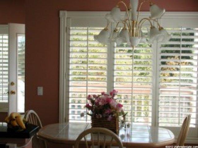 1721 Seven Oaks Ln, Ogden, UT 84403 — photo 6