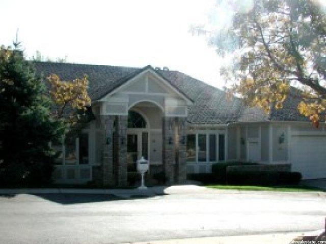 1721 Seven Oaks Ln, Ogden, UT 84403 — photo 7