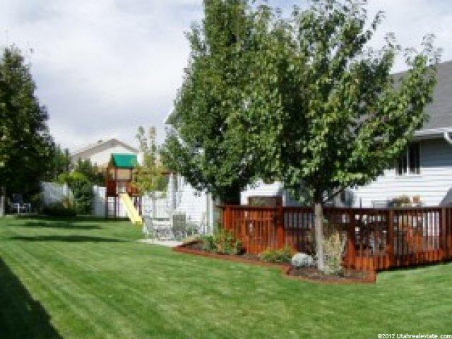 1452 Hidden Valley Dr, Sandy, UT 84092 — photo 6