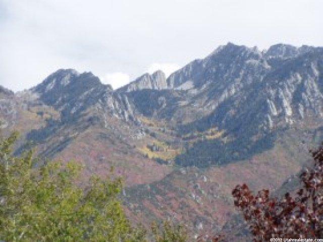 1452 Hidden Valley Dr, Sandy, UT 84092 — photo 8