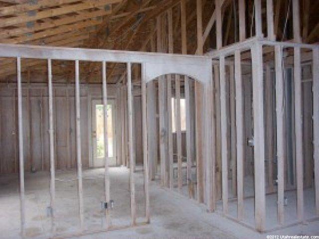 92 W 2450 N, Layton, UT 84041 — photo 2