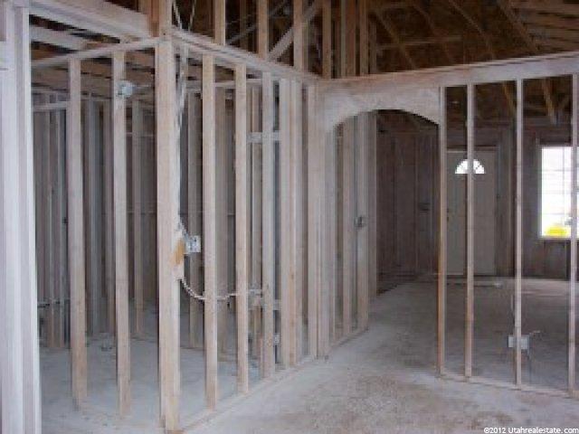 92 W 2450 N, Layton, UT 84041 — photo 3