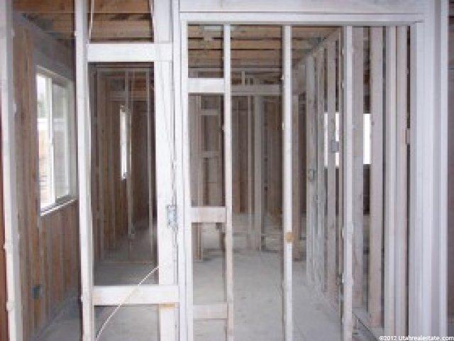 92 W 2450 N, Layton, UT 84041 — photo 4