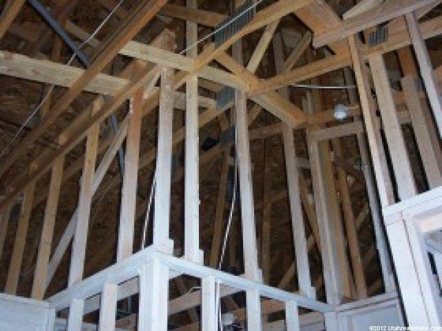 92 W 2450 N, Layton, UT 84041 — photo 5