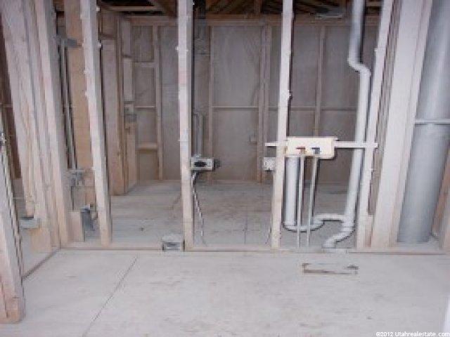 92 W 2450 N, Layton, UT 84041 — photo 6