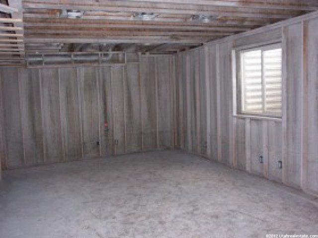 92 W 2450 N, Layton, UT 84041 — photo 8