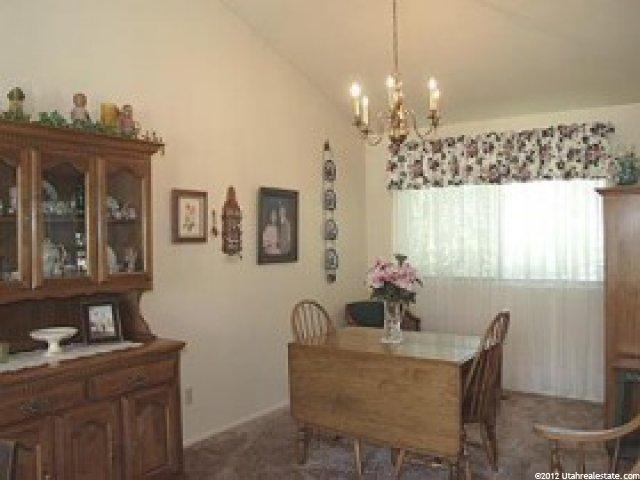 9256 Shad Ln, Sandy, UT 84093 — photo 3