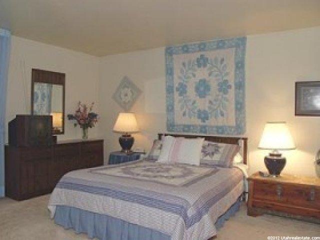 9256 Shad Ln, Sandy, UT 84093 — photo 4