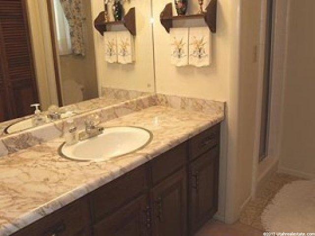 9256 Shad Ln, Sandy, UT 84093 — photo 5