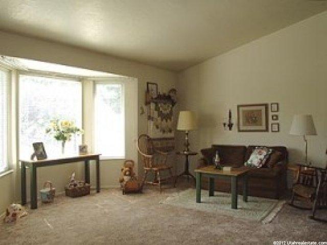 9256 Shad Ln, Sandy, UT 84093 — photo 6