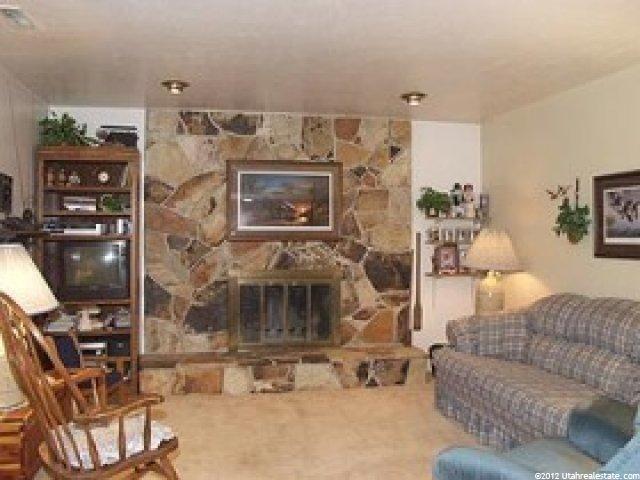 9256 Shad Ln, Sandy, UT 84093 — photo 7