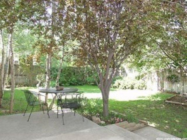 9256 Shad Ln, Sandy, UT 84093 — photo 8
