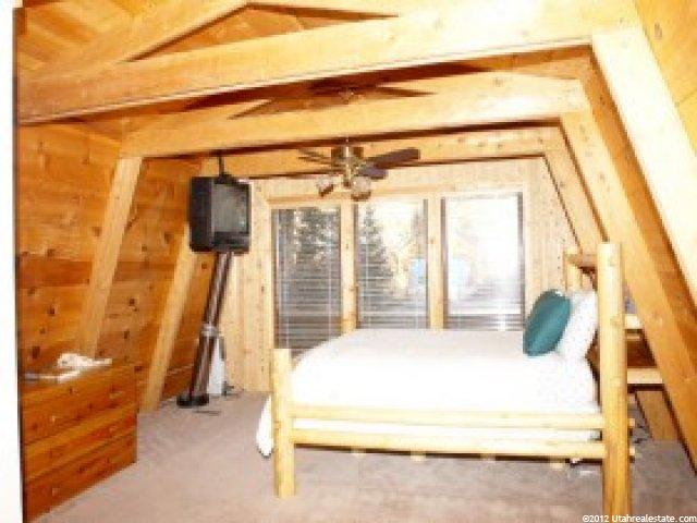 130 St Moritz Strasse, Park City, UT 84098 — photo 8