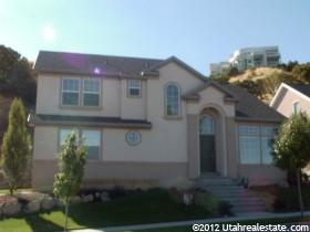 594 Rocky Mouth Ln, Draper, UT 84020