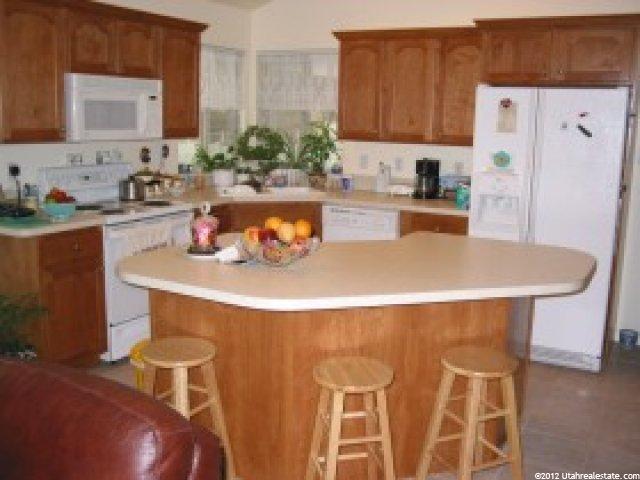 1264 W 2275 S, Syracuse, UT 84075 — photo 2