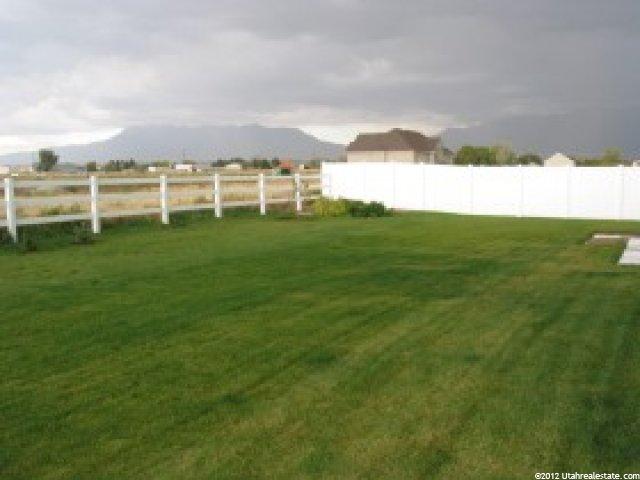 1264 W 2275 S, Syracuse, UT 84075 — photo 3