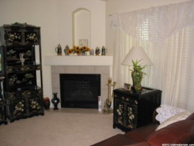 1264 W 2275 S, Syracuse, UT 84075 — photo 4