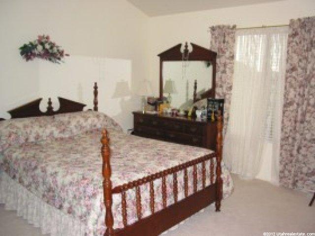 1264 W 2275 S, Syracuse, UT 84075 — photo 5