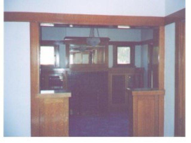 184 S Main St, Willard, UT 84340 — photo 2