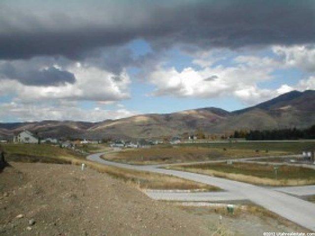 4359 N 3150 E #45, Liberty, UT 84310 — photo 2