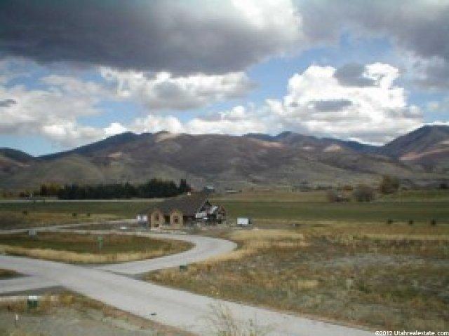 4359 N 3150 E #45, Liberty, UT 84310 — photo 3