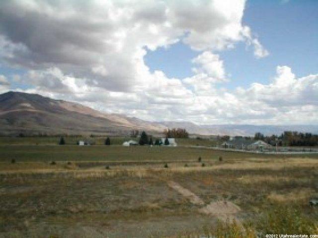 4359 N 3150 E #45, Liberty, UT 84310 — photo 4