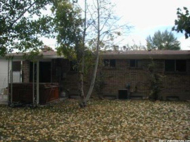 7928 Millerberg Dr, Sandy, UT 84070 — photo 3