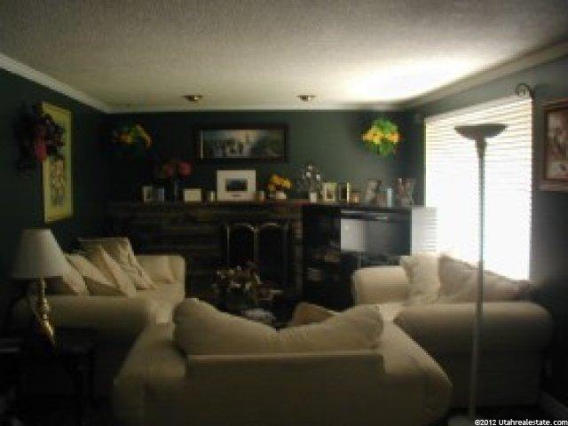 7928 Millerberg Dr, Sandy, UT 84070 — photo 4