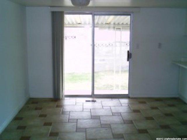9608 Raintree Dr, Sandy, UT 84092 — photo 2