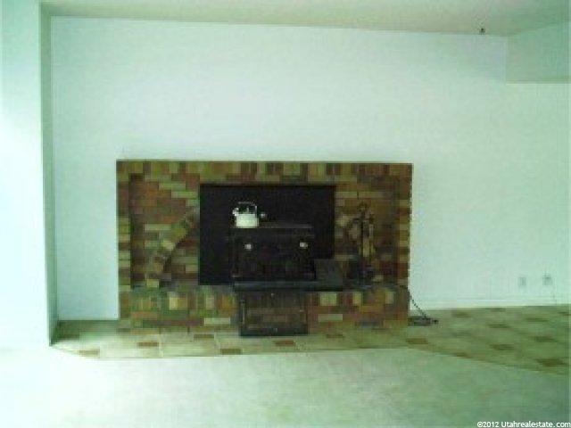 9608 Raintree Dr, Sandy, UT 84092 — photo 3